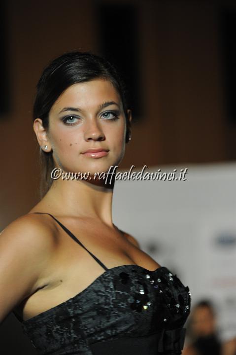 Miss Sicilia Elegante 21.8.2011 (261).JPG